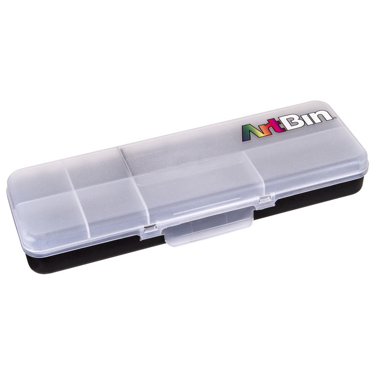 Artbin ArtBin Sketch-Pac Storage Box
