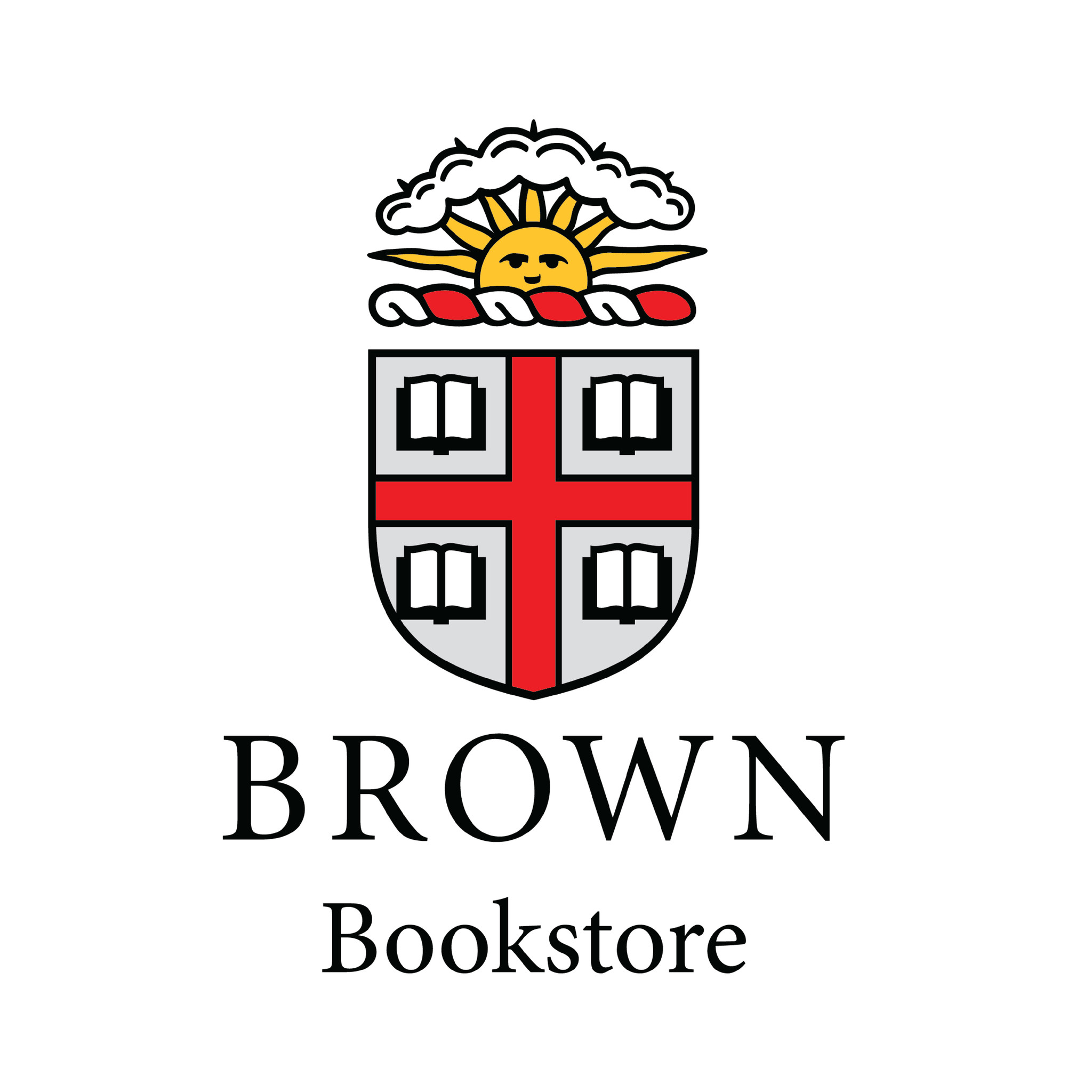 Brown Bookstore