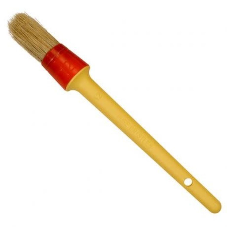 Lineco Lineco Glue Brush