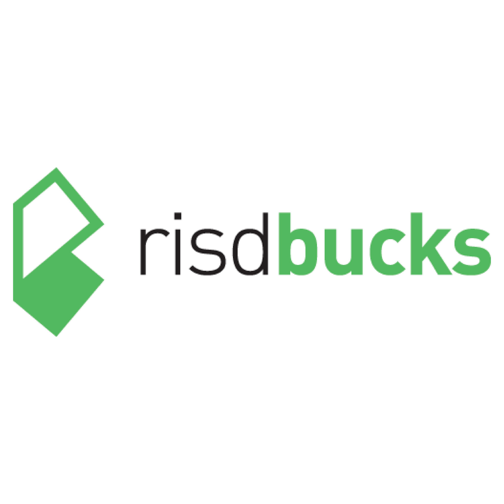 RISD Bucks