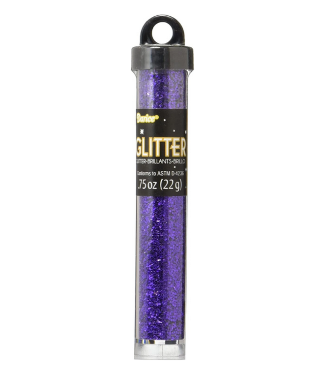 Sulyn Sulyn Glitter Tube .6 oz