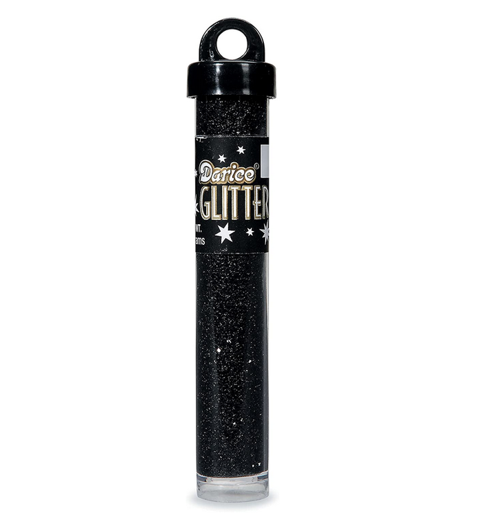 Sulyn Sulyn Glitter Tube .6 oz
